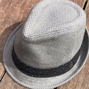 Goorin Bros Wool Hat